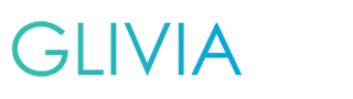 Chatbot – Welcome to Glivia!